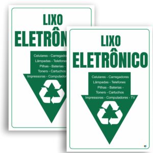 A Importância da Coleta Seletiva: Transformando Resíduos em Sustentabilidade