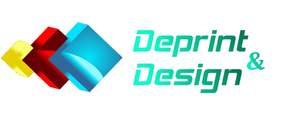 Deprint e Design
