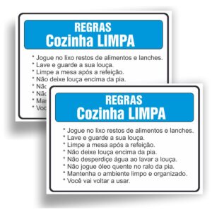 A Cozinha Suja Que Ninguém Assume? Este Detalhe Simples Acaba Com o Caos em 24 Horas!