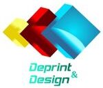 Deprint & Design